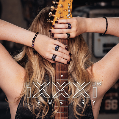► iXXXi Katalog gratis