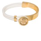 iXXXi Bangle Bracelet