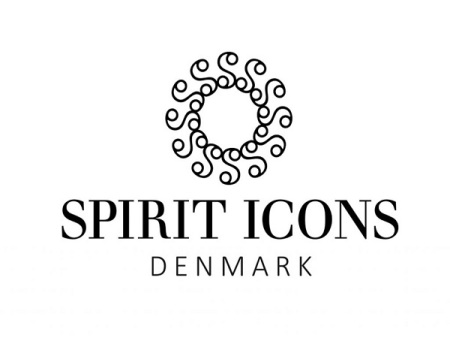 SPIRIT ICONS Schmuck