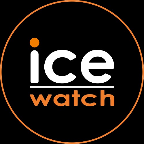 ice watch