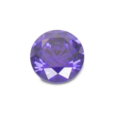 iXXXi CreArtive Stone Dark Purple (Courage)