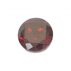 iXXXi CreArtive Dark Garnet (Confidence)