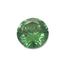 iXXXi CreArtive Emerald (Energy)