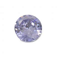 iXXXi CreArtive Sapphire Blue (Friendship)
