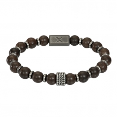 iXXXi Men Bracelet Roan