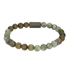 iXXXi Men Bracelet Raff