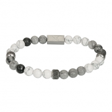 iXXXi Men Bracelet Tyme