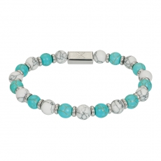 iXXXi Men Bracelet Loyd