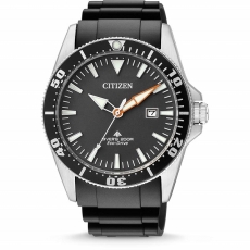 Citizen  BN0100-42E