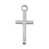 iXXXi Charms Cross