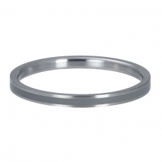 iXXXi Füllring Line grey