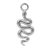 iXXXXi Charm Snake