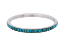 iXXXi Füllring Zirconia Turquoise