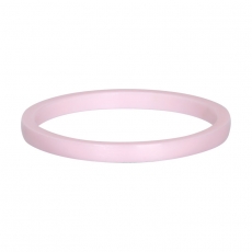 iXXXi Füllring Keramik pink