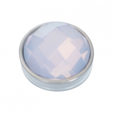 iXXXi Top Part Facet opal