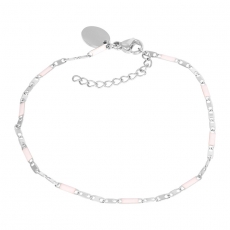 iXXXi Bracelet Curacao pink