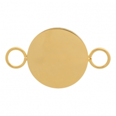 iXXXi Top plates unwritten