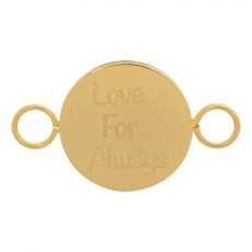 iXXXi Top Love for Always