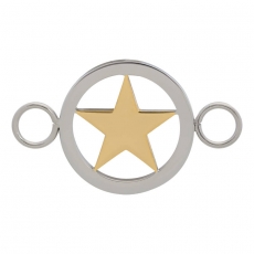 iXXXi Top Star