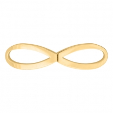iXXXi Top Infinity