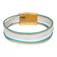 iXXXi Bracelet multicolour