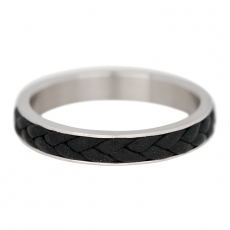 iXXXi Füllring Leder