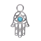 iXXXi Charm Boho Hand