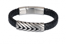 iXXXi Men Bracelet Bodhi