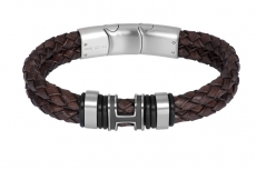 iXXXi Men Bracelet Ocean