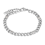 iXXXi Bracelet Happy (Länge 17+3cm)