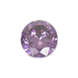 iXXXi CreArtive Amethyst (Protection)