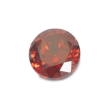 iXXXi CreArtive Garnet (Joy)