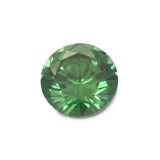 iXXXi CreArtive Emerald (Energy)