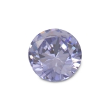 iXXXi CreArtive Sapphire Blue (Friendship)