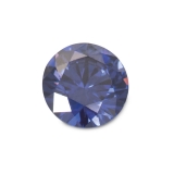 iXXXi CreArtive Light Tanzanite (Healt)