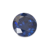 iXXXi CreArtive Tanzanite (Serenity)