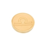 iXXXi Top Part Libra - Waage