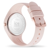 ICE glam colour - Nude S Ø 34 mm