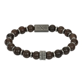 iXXXi Men Bracelet Roan