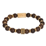 iXXXi Men Bracelet Steff