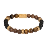 iXXXi Men Bracelet Cliff