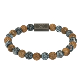 iXXXi Men Bracelet Lennon