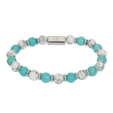 iXXXi Men Bracelet Loyd