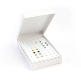 iXXXi Sammelbox klein für nur Top Parts (ab 150,- € gratis)