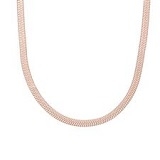 iXXXi Halskette Elsa (Länge 45+5 cm)