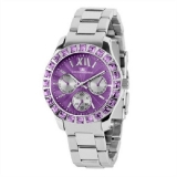 Jacques Lemans Rome Sports 1-1627ZU