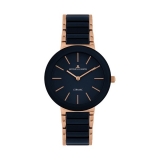 Jacques Lemans Classic 42-7R