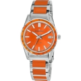 Jacques Lemans Liverpool-Sport 1-2060L