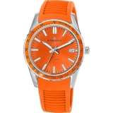 Jacques Lemans Liverpool-Sport 1-2060F