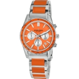 Jacques Lemans Liverpool-Sport 1-2059L